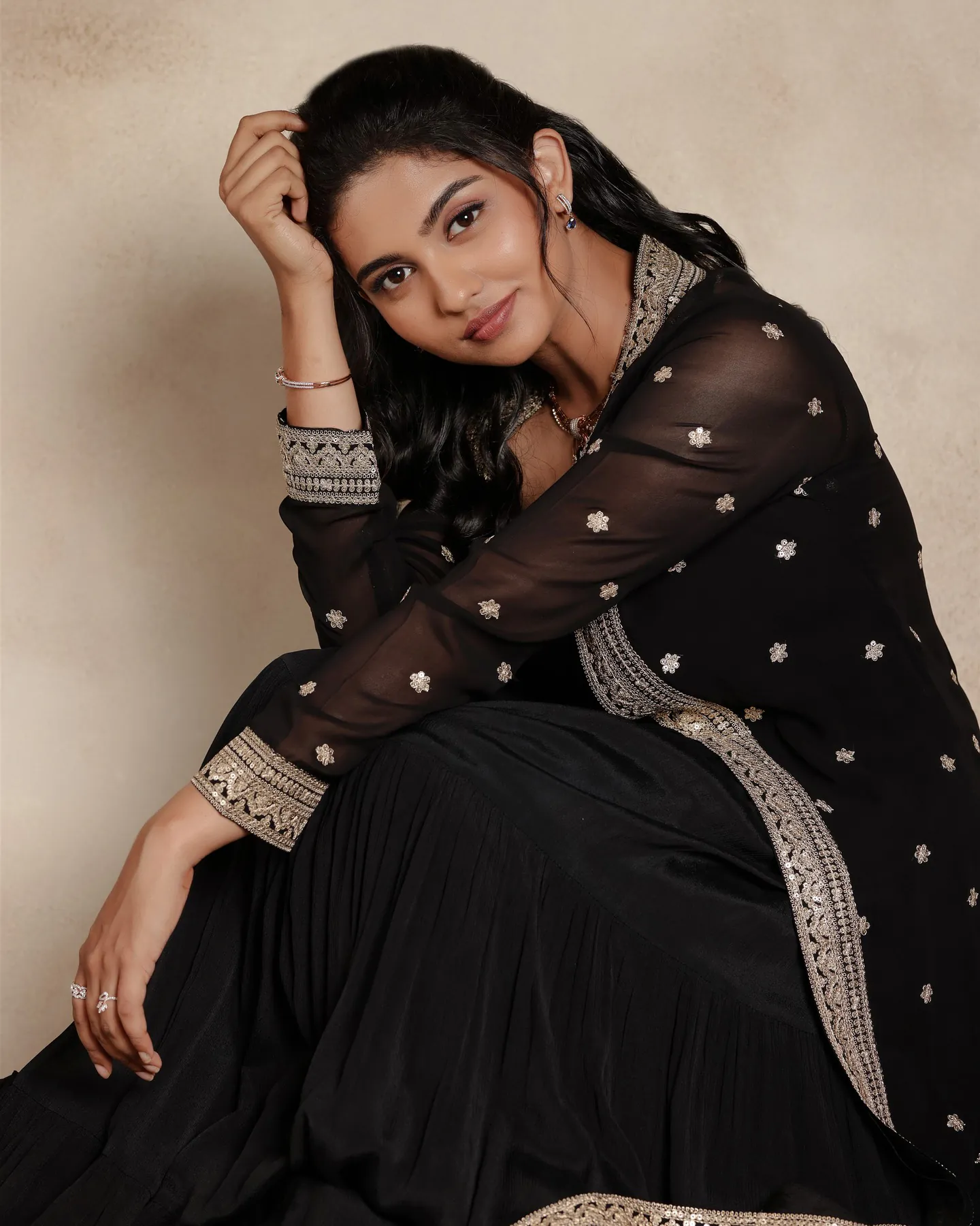 Mamitha Baiju - mamitha-baiju-hot-11.webp
